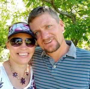 Meet your Posher, Agatha